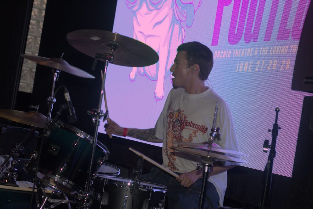 DoFlame_0009