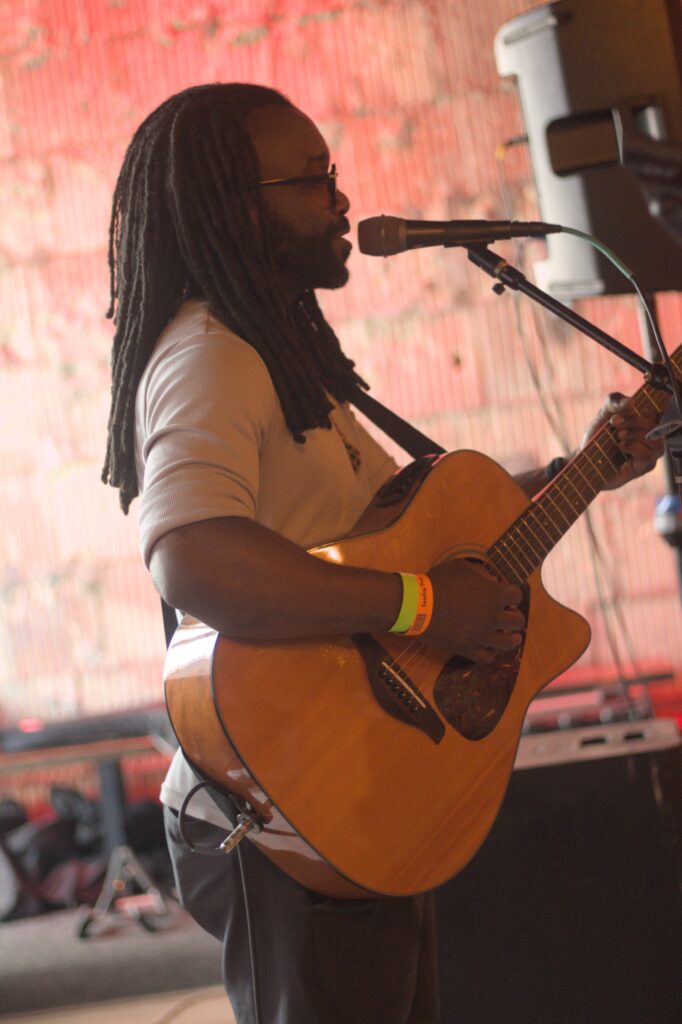 GMontrelle_0002