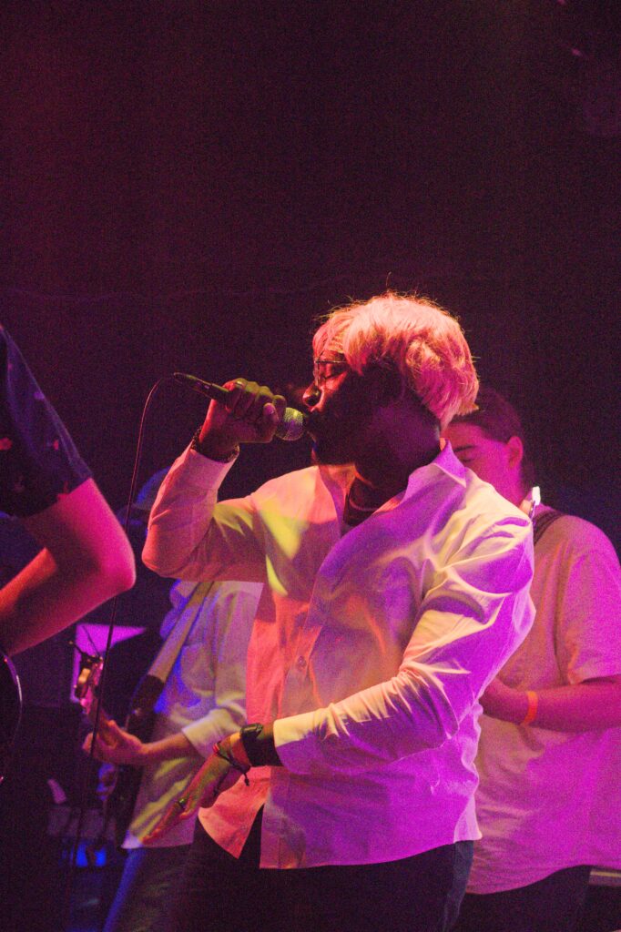 HeadbandHenny_0005