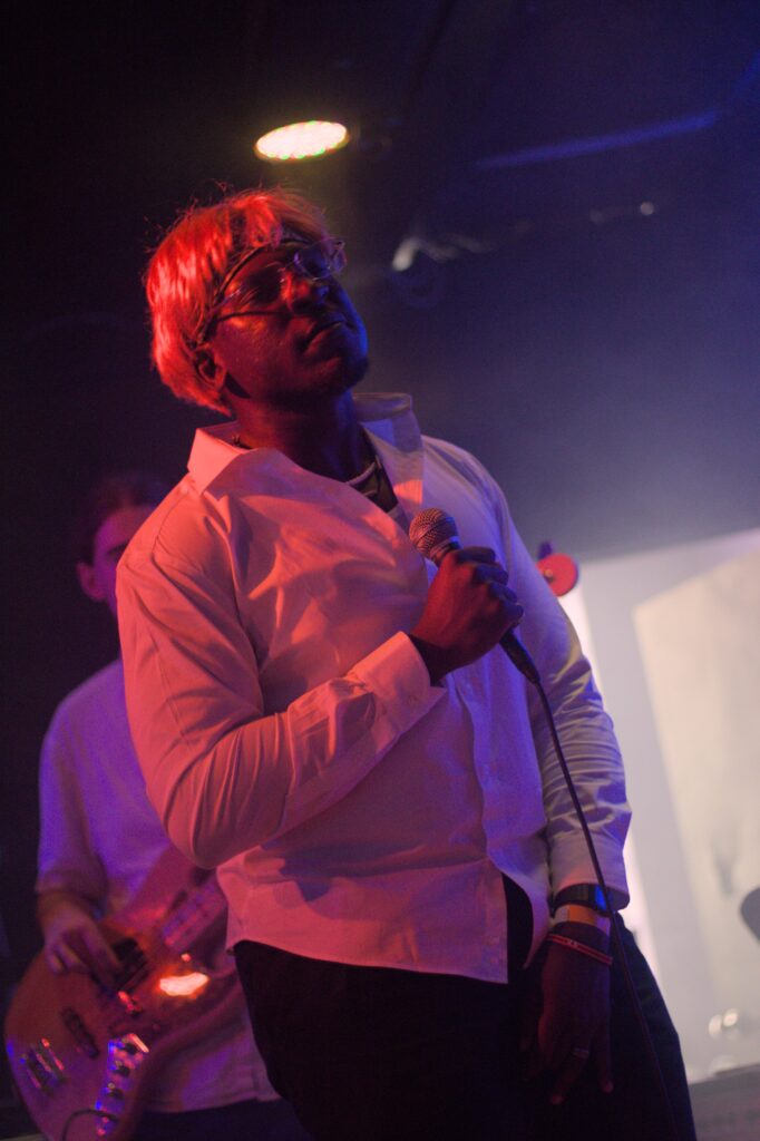 HeadbandHenny_0015