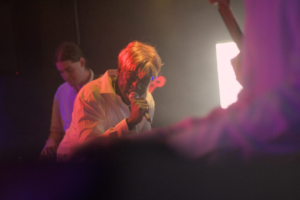 HeadbandHenny_0017