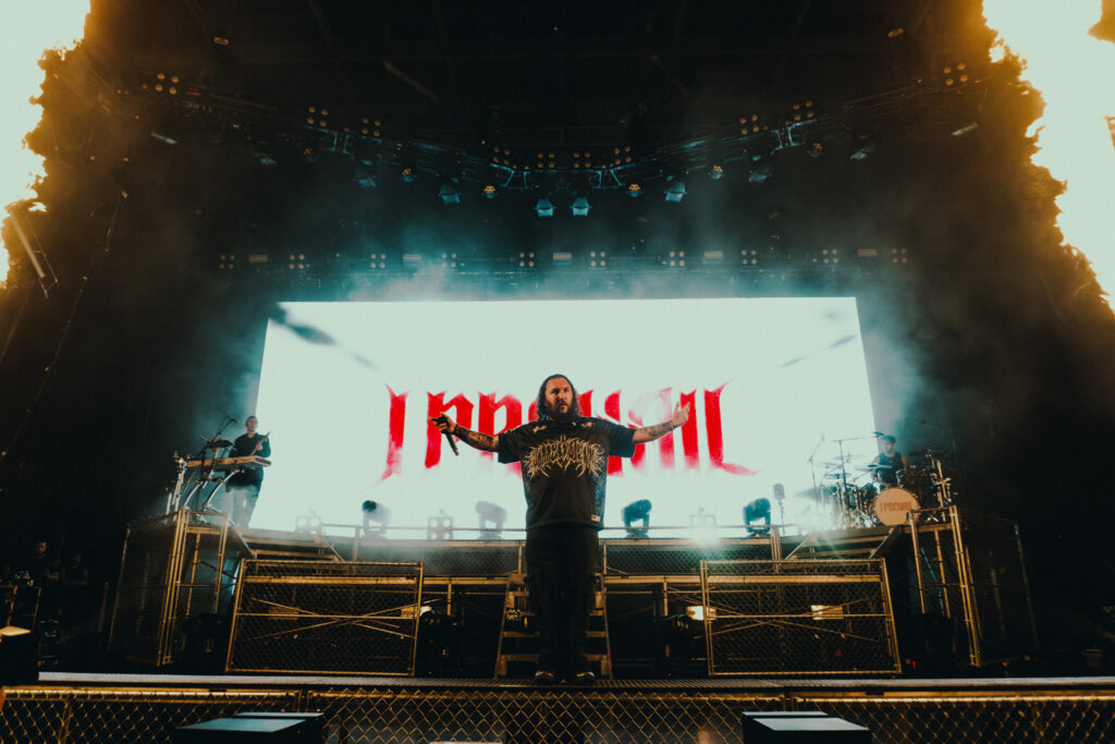 I PREVAIL_AMI NICOLE ACRONYM_1