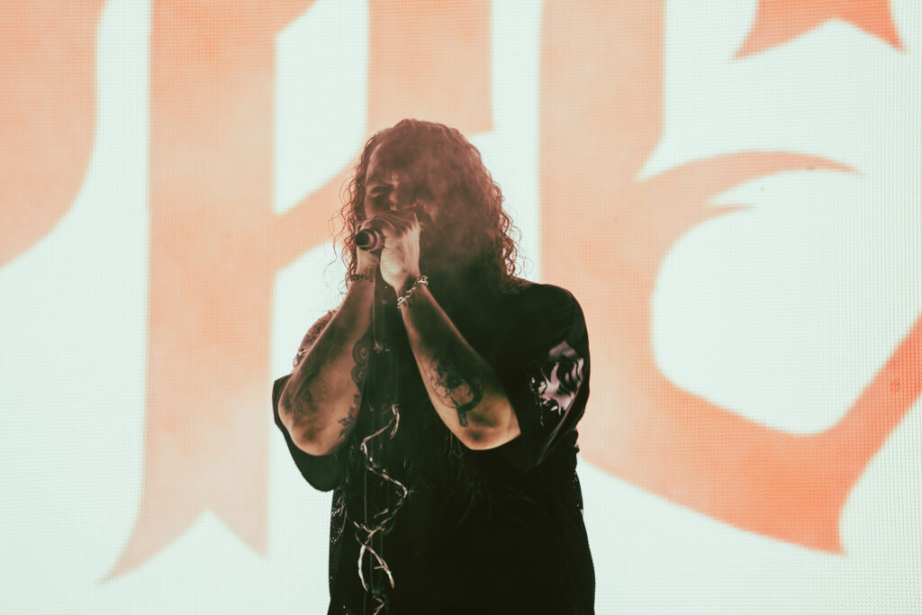 I PREVAIL_AMI NICOLE ACRONYM_2