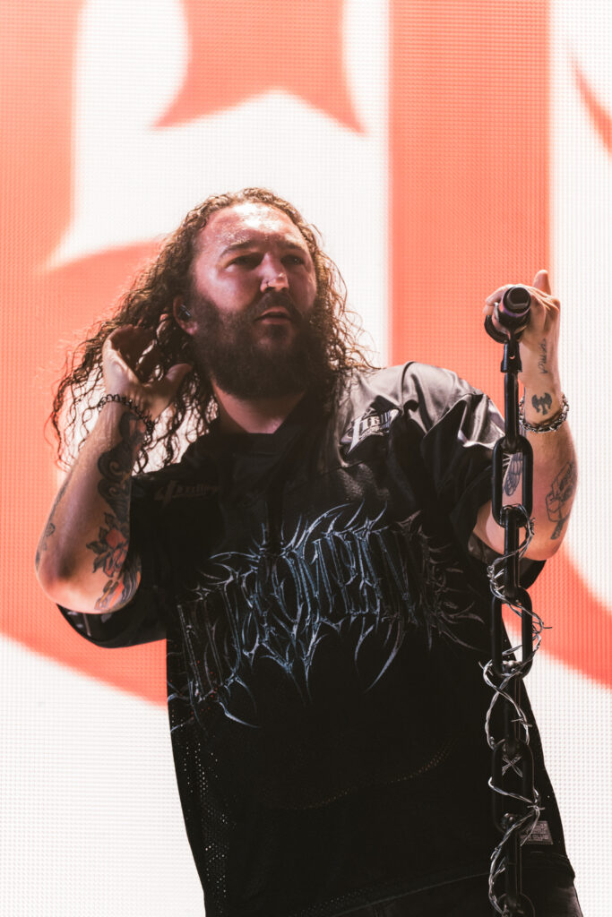 I PREVAIL_AMI NICOLE ACRONYM_6