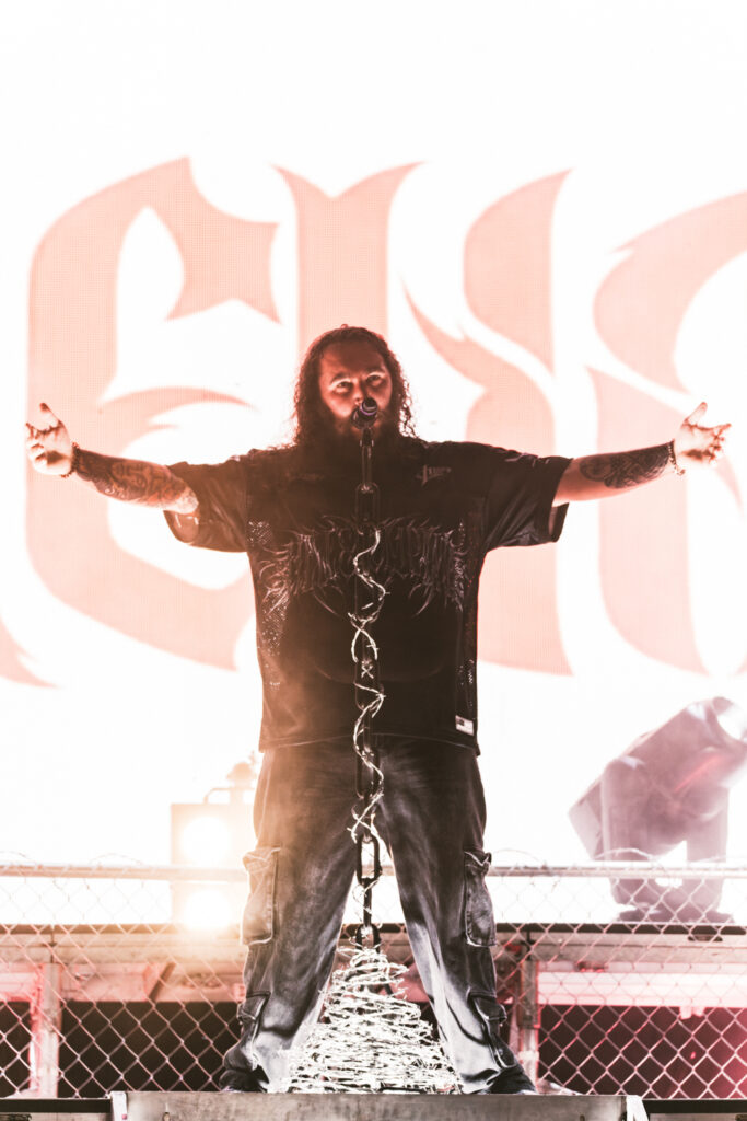 I PREVAIL_AMI NICOLE ACRONYM_7