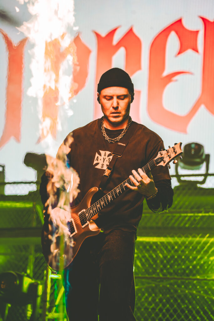 I PREVAIL_AMI NICOLE ACRONYM_8