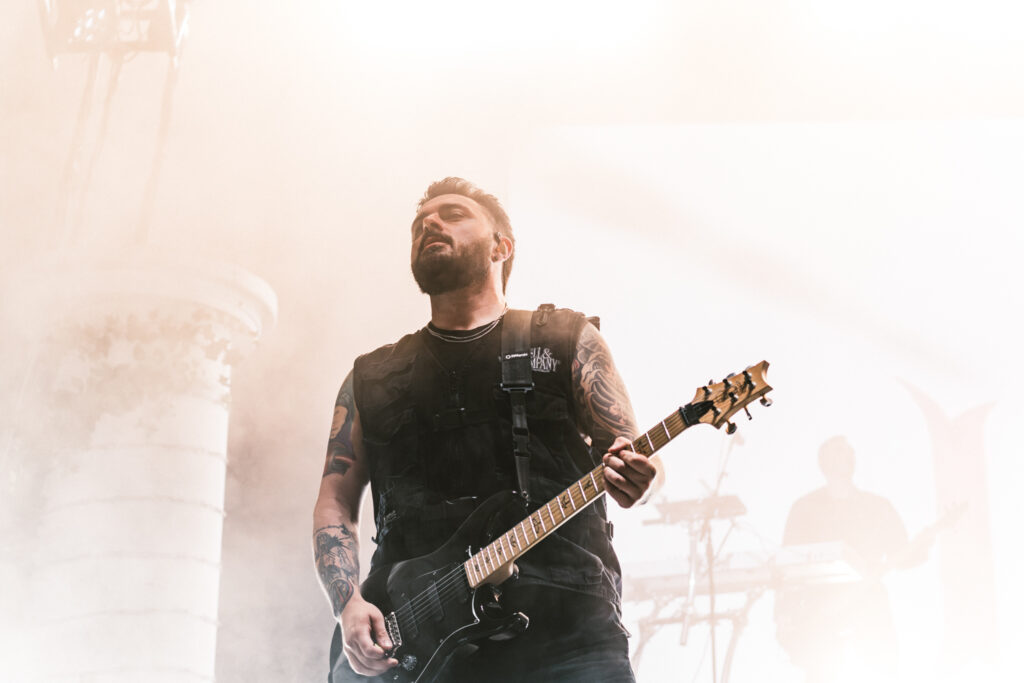 I PREVAIL_AMI NICOLE ACRONYM_9
