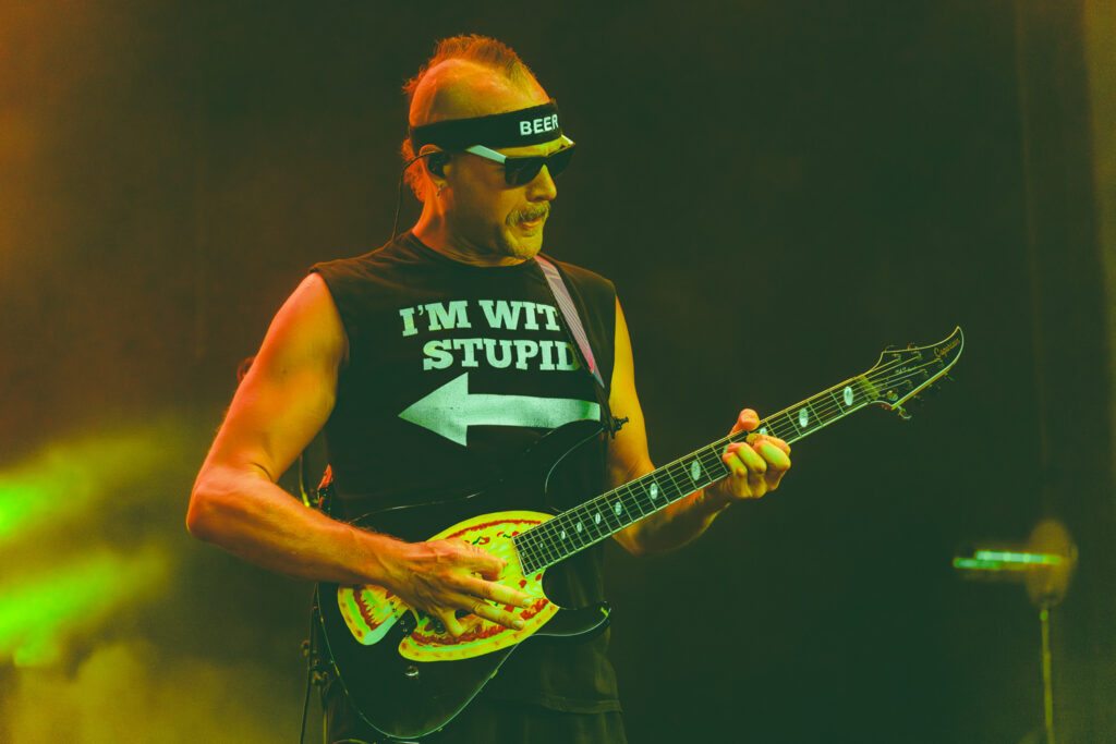KILLSWITCH ENGAGE_AMI NICOLE ACRONYM_4