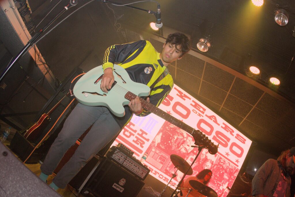Osooso_0001
