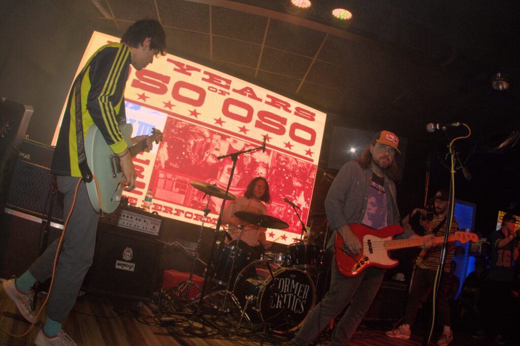 Osooso_0006
