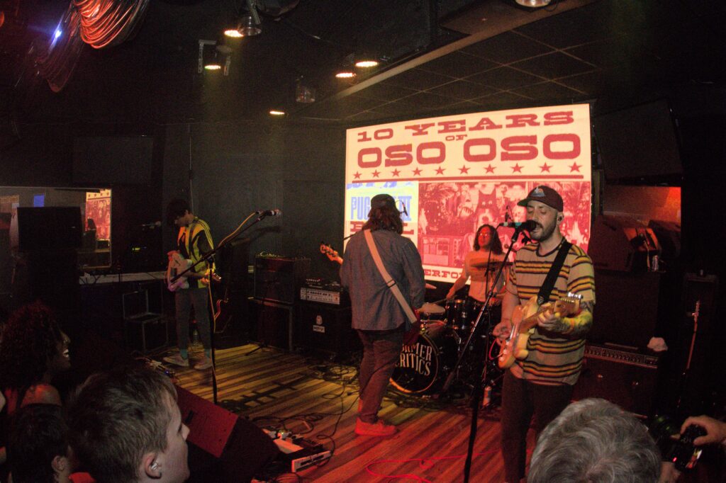 Osooso_0011