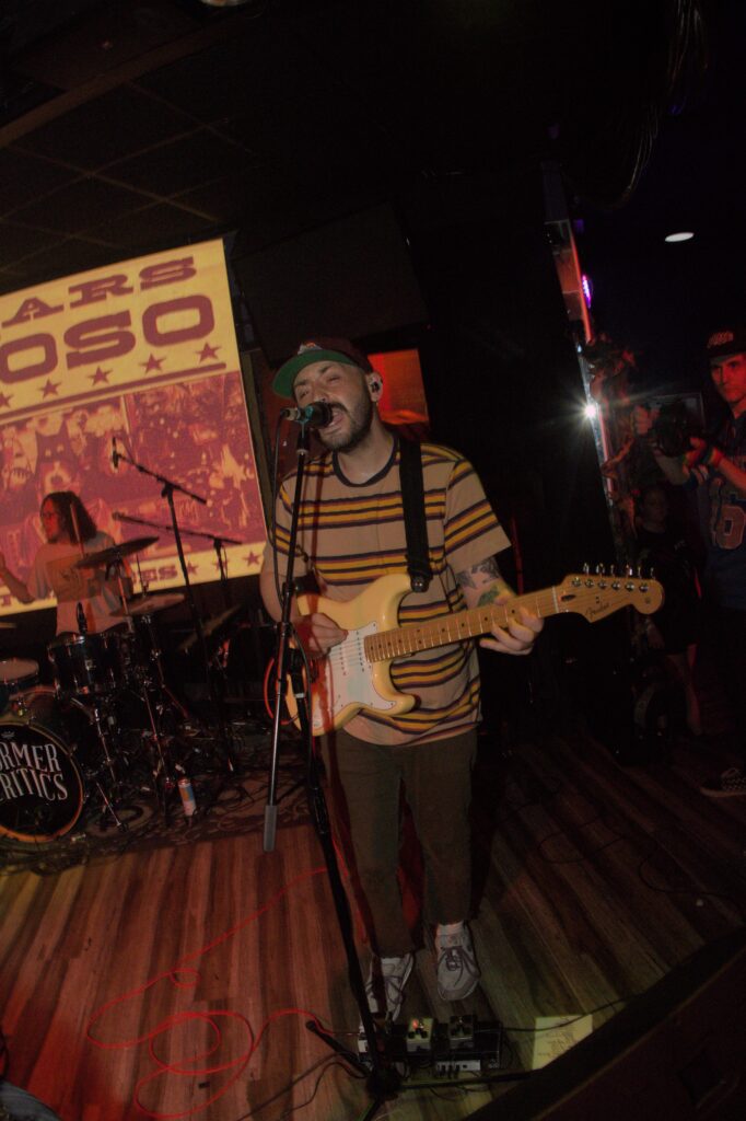 Osooso_0012