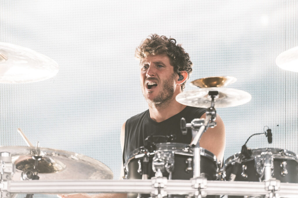 PARKWAY DRIVE_AMI NICOLE ACRONYM_13