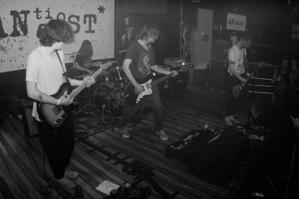 antighost_0008