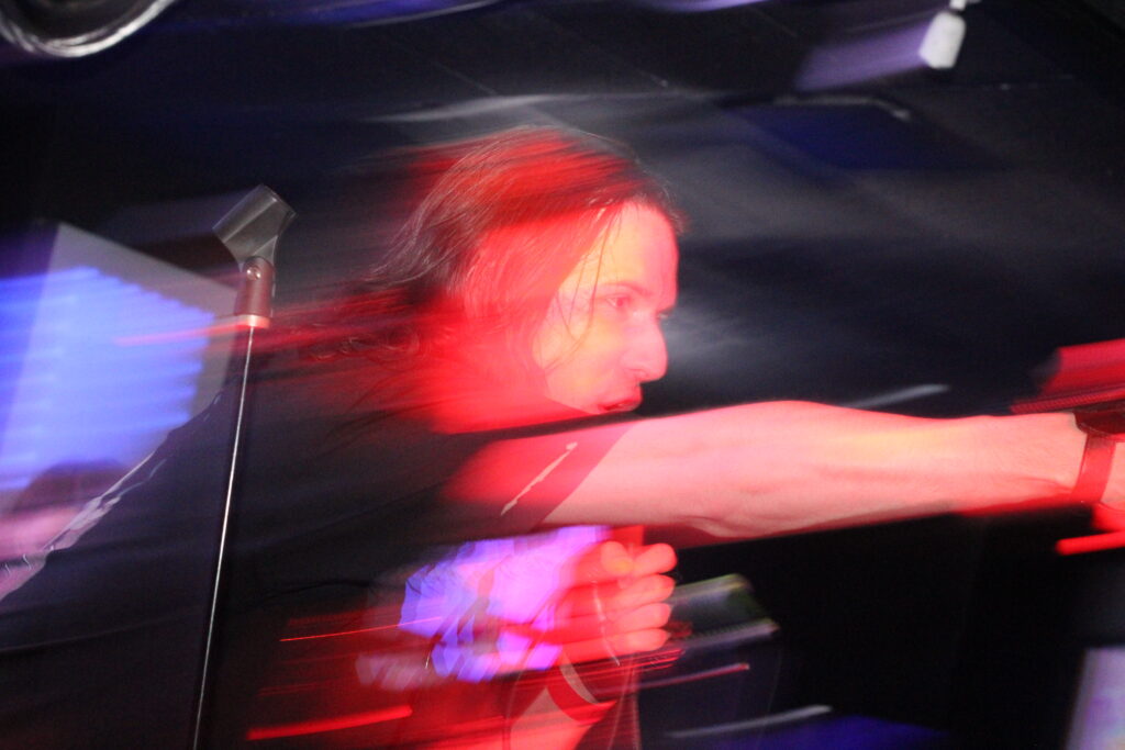 blind_equation (15)