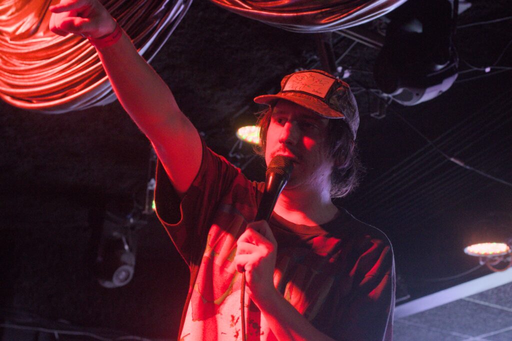 greyhaven_0014