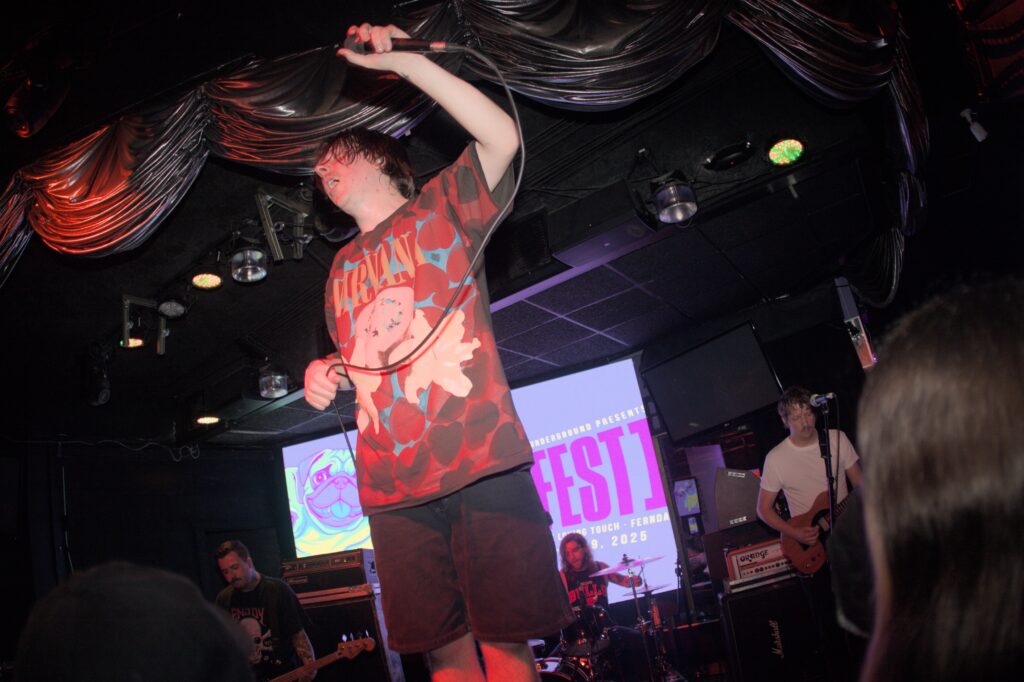 greyhaven_0019