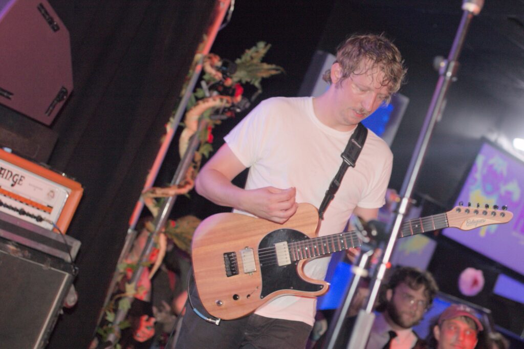 greyhaven_0023