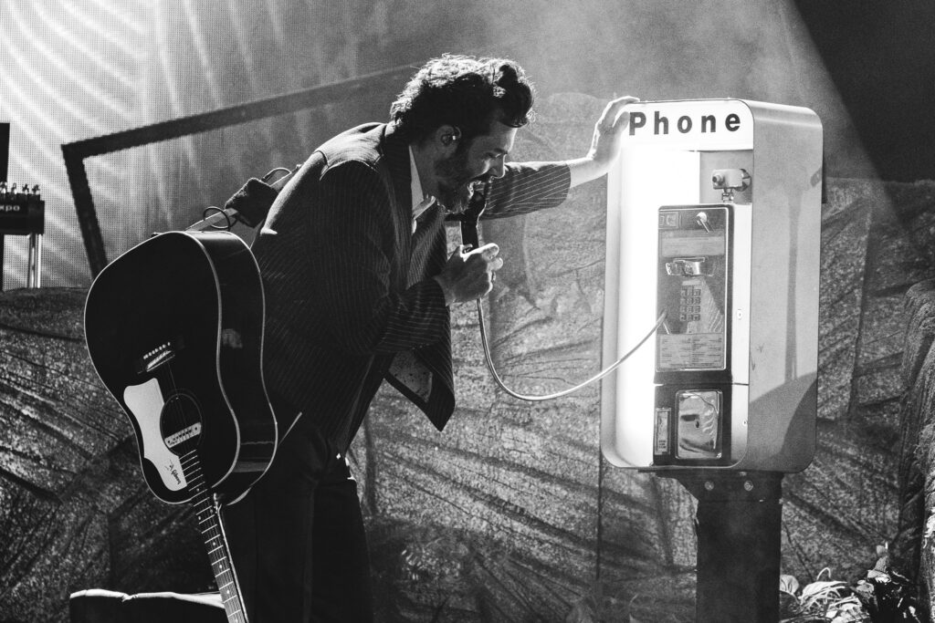 1-Lord Huron-SAM NORK