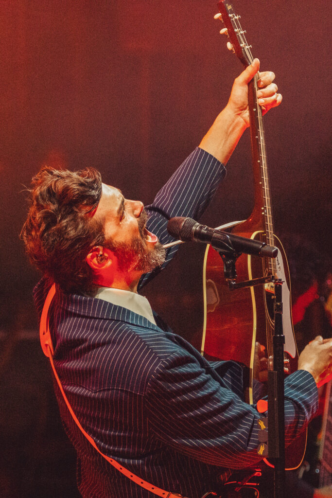 12-Lord Huron-SAM NORK