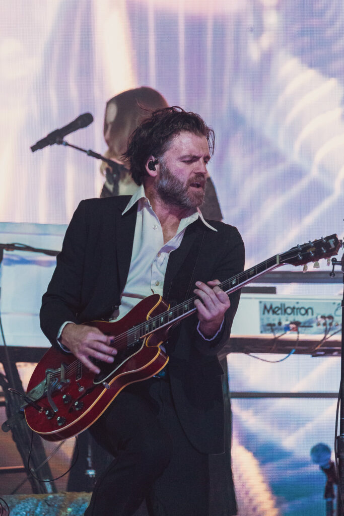 3-Lord Huron-SAM NORK