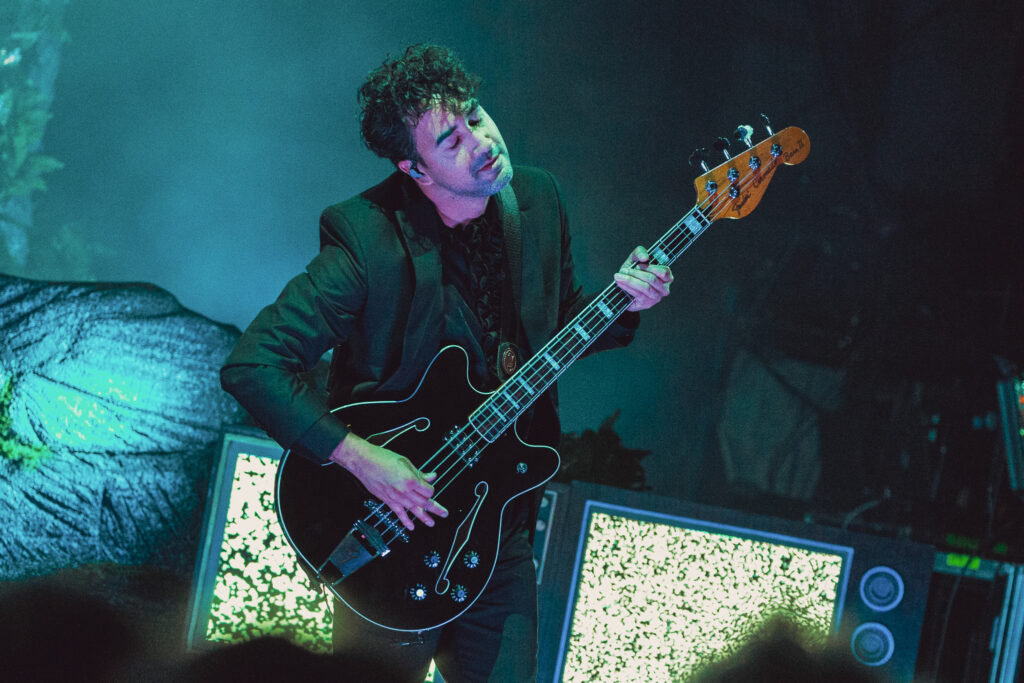4-Lord Huron-SAM NORK