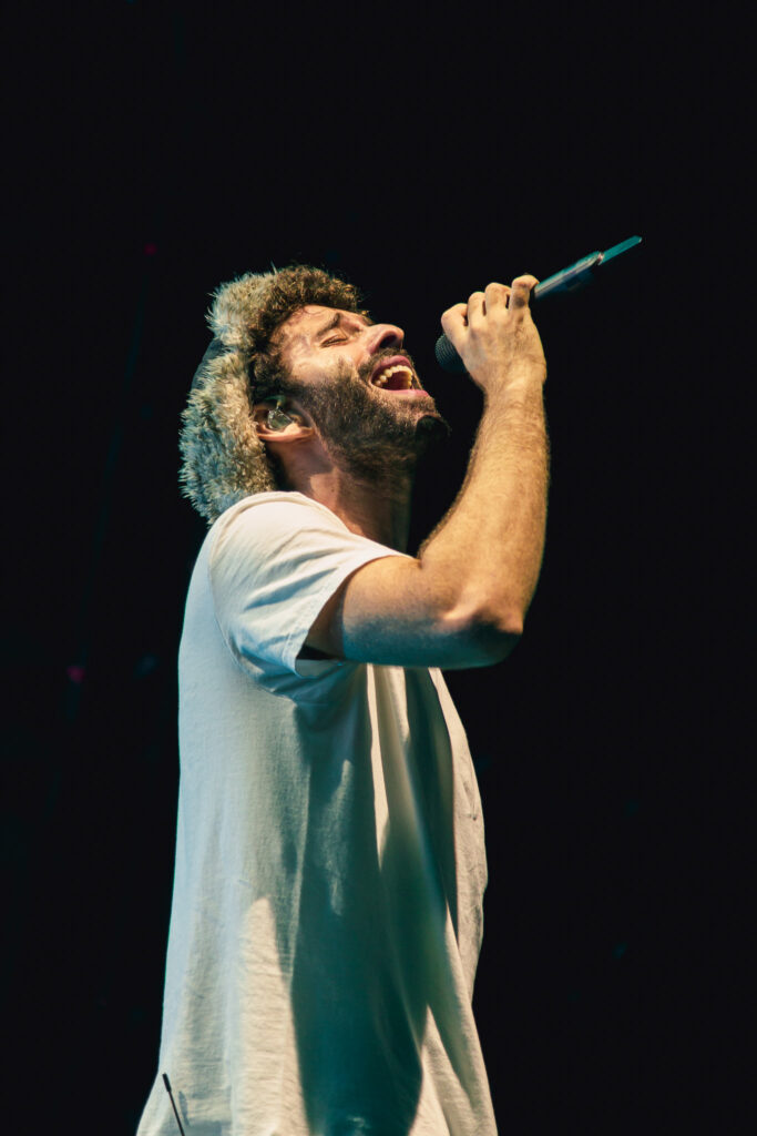 8-AJR-SAM NORK