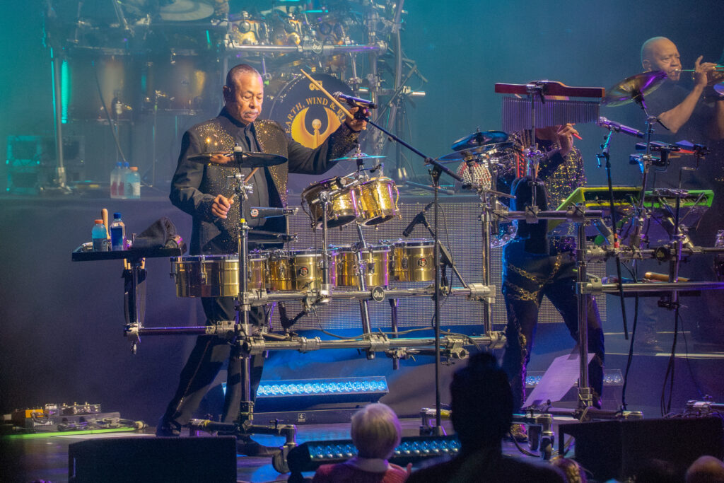 EARTH WIND AND FIRE_GAVIN KOENIG_5