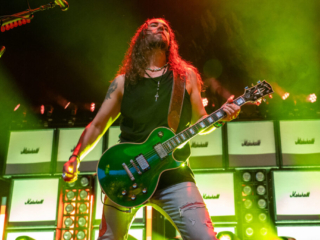 Halestorm_Gavin Koenig 5
