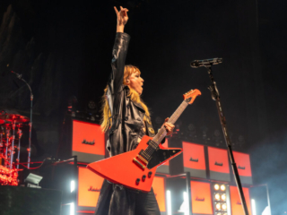 Halestorm_Gavin Koenig 6
