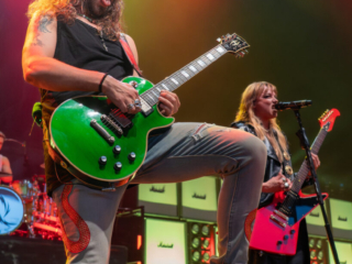 Halestorm_Gavin Koenig 8