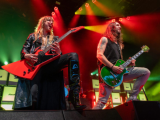 Halestorm_Gavin Koenig 9