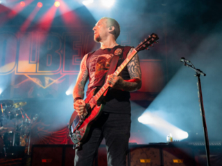 Volbeat_Gavin Koenig 2(1)