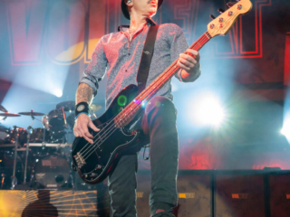 Volbeat_Gavin Koenig 3(1)