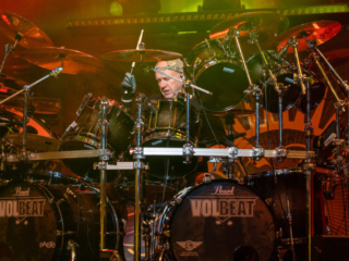 Volbeat_Gavin Koenig 4