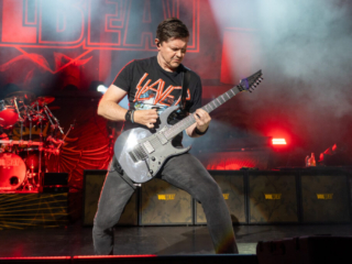 Volbeat_Gavin Koenig 5