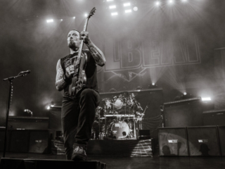 Volbeat_Gavin Koenig 6