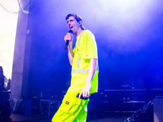 3OH!3_AMI NICOLE ACRONYM_2