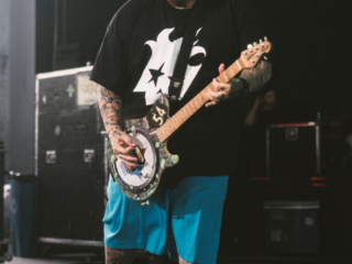 BOWLING FOR SOUP_AMI NICOLE ACRONYM_1