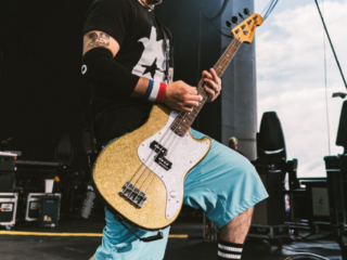 BOWLING FOR SOUP_AMI NICOLE ACRONYM_2