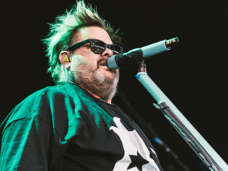 BOWLING FOR SOUP_AMI NICOLE ACRONYM_3