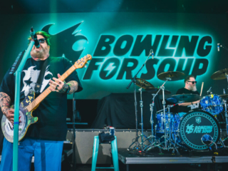 BOWLING FOR SOUP_AMI NICOLE ACRONYM_5