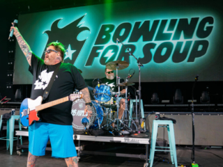 BOWLING FOR SOUP_AMI NICOLE ACRONYM_6