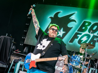 BOWLING FOR SOUP_AMI NICOLE ACRONYM_7