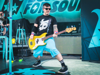 BOWLING FOR SOUP_AMI NICOLE ACRONYM_8