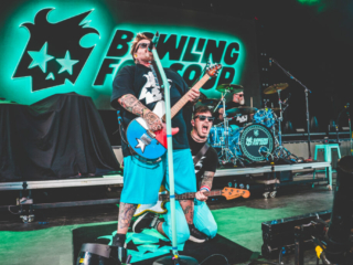 BOWLING FOR SOUP_AMI NICOLE ACRONYM_9