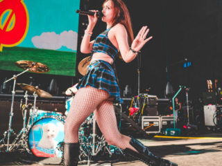 LOLO_AMI NICOLE ACRONYM_5