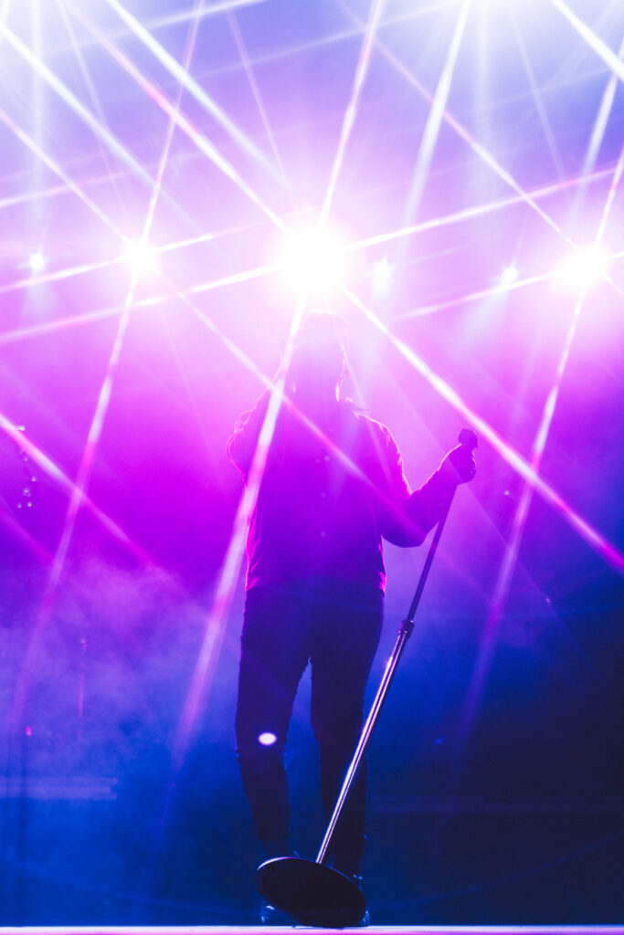 NEON TREES_AMI NICOLE ACRONYM_10