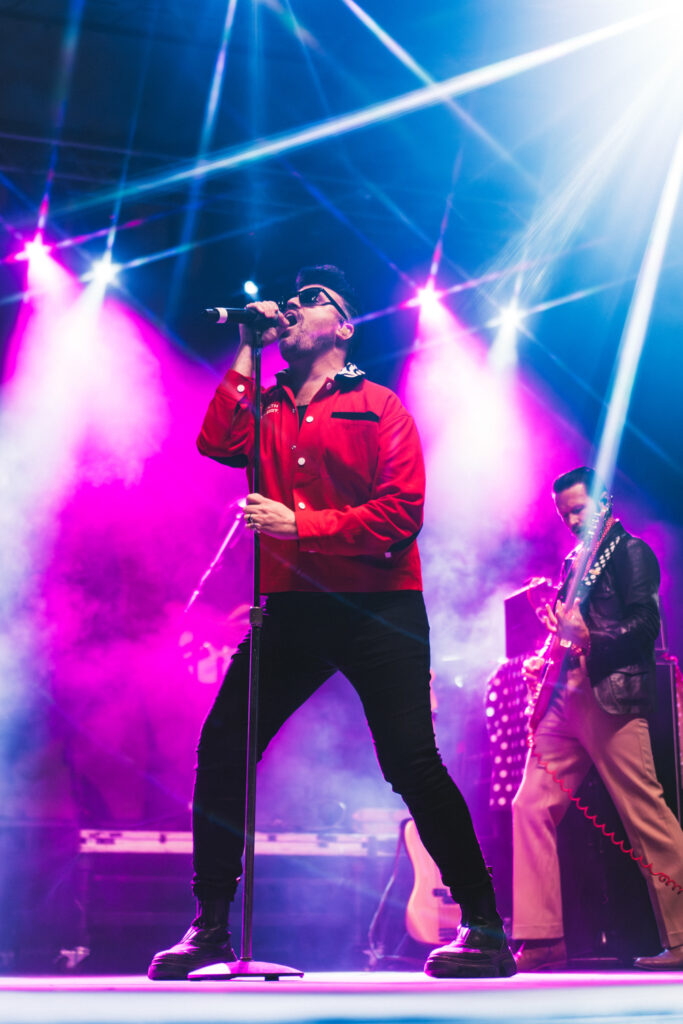 NEON TREES_AMI NICOLE ACRONYM_11