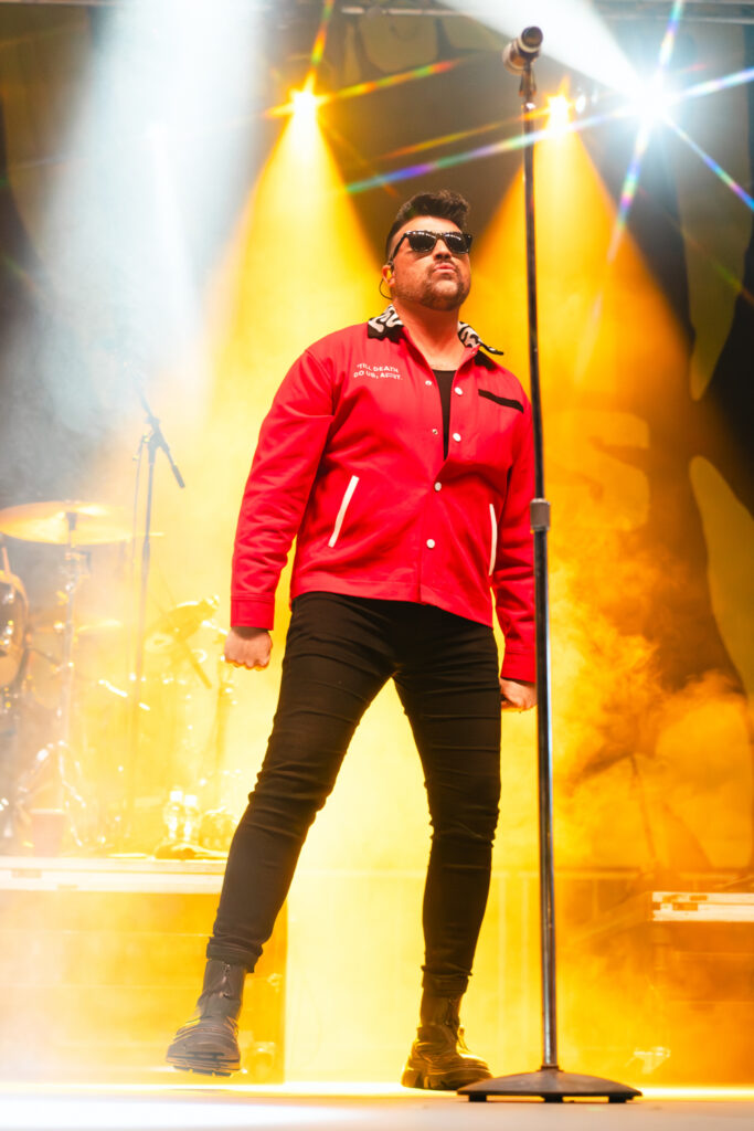 NEON TREES_AMI NICOLE ACRONYM_5